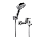Grif-fv-310b5-cr-puelo-monoc-ext.-pared-cduch.-manual-puelo-–-COD-003PFV