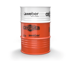 productos-web-matercon--5-