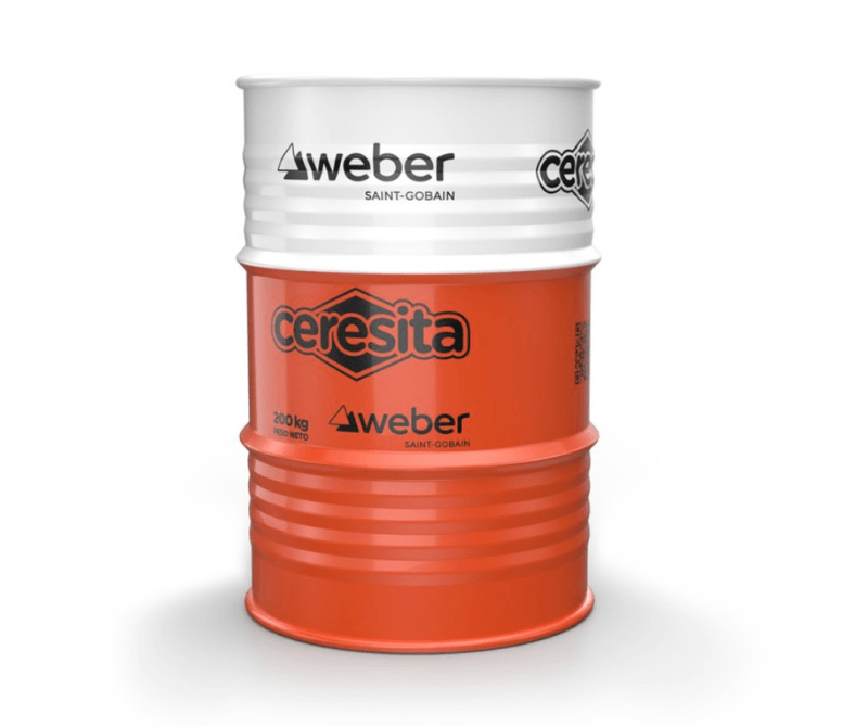productos-web-matercon--5-