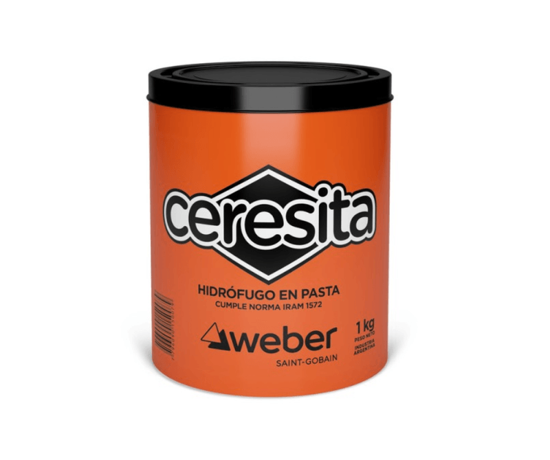 productos-web-matercon--4-
