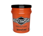 productos-web-matercon--8-