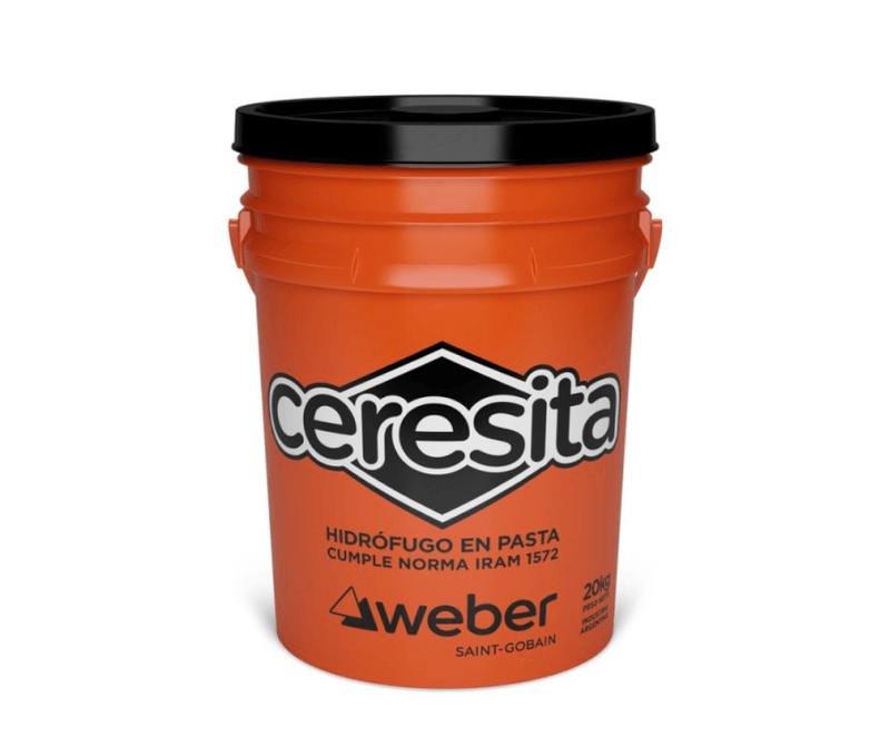 productos-web-matercon--8-