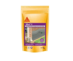 productos-web-matercon--11-