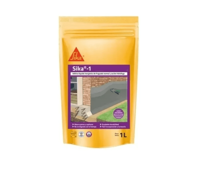 productos-web-matercon--11-