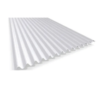 productos-web-matercon--3-