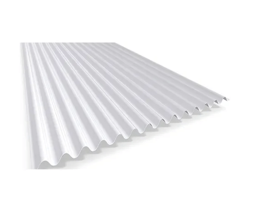 Chapa poliprop. sinus blanca x 4 mts das dach – COD: 002DAC