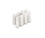 Chapa-poliprop.-tacos-plasticos-das-dach-–-COD-003DAC