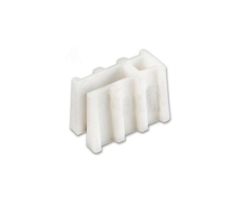 Chapa-poliprop.-tacos-plasticos-das-dach-–-COD-003DAC