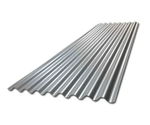 Chapa-sinus-galvaniz-c25-x-1.00-mts