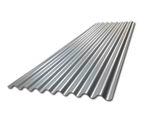 Chapa sinus galvaniz c25 x 5.00 mts – COD: 17978