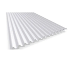 productos-web-matercon--3-