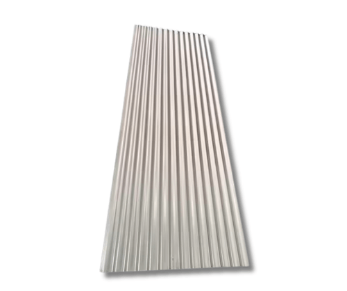 Chapa sinus nº25 cincalum x 9.00 mts – COD: 17508