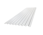 productos-web-matercon--10-