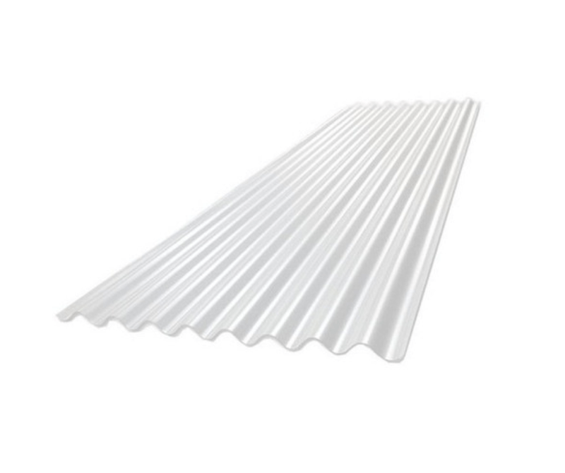 productos-web-matercon--10-