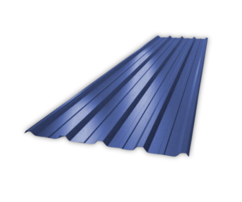 productos-web-matercon--10-
