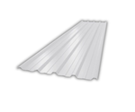 Chapa-trapez-t-101-nº25-blanca