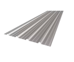 Chapa-trapez-t-101-nº25-cincalum