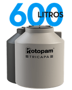 Tanque-bi-600L-Rotopam-sacc-vert-a1.19m-ø0.97m