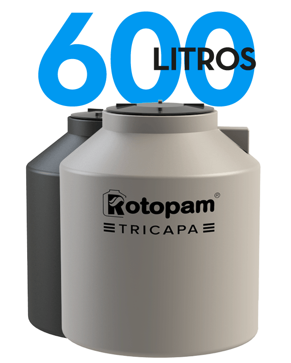 Tanque-bi-600L-Rotopam-sacc-vert-a1.19m-ø0.97m