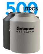 Tanque-tri-500L-Patag-Rotopam-sacc-a0.75m-ø1.05