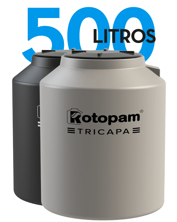 Tanque-tri-500L-Patag-Rotopam-sacc-a0.75m-ø1.05