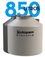 Tanque-tri-850L-Rotopam-sacc-vert-a1.17m-ø1.10m
