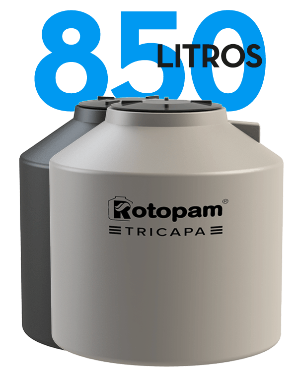 Tanque-tri-850L-Rotopam-sacc-vert-a1.17m-ø1.10m
