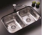 productos-web-matercon--11-