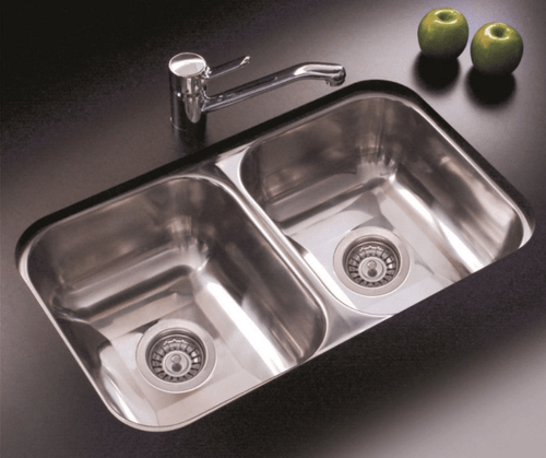 Johnson 304 p.dble c28 59.8x34x15 - 062JOH