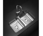 Johnson-304-p.dble-c37-70.8x37x15--063JOH