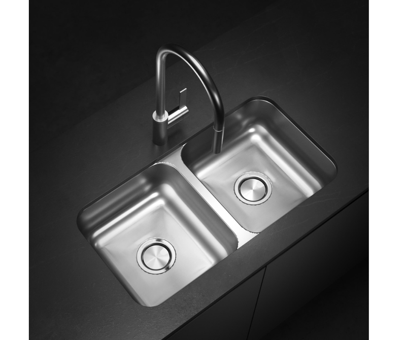Johnson-304-p.dble-c37-70.8x37x15--063JOH