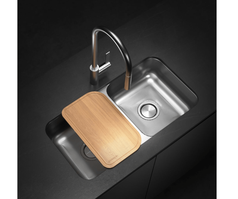 productos-web-matercon--13-