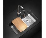 productos web matercon -13-