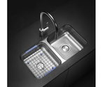 productos web matercon -14-