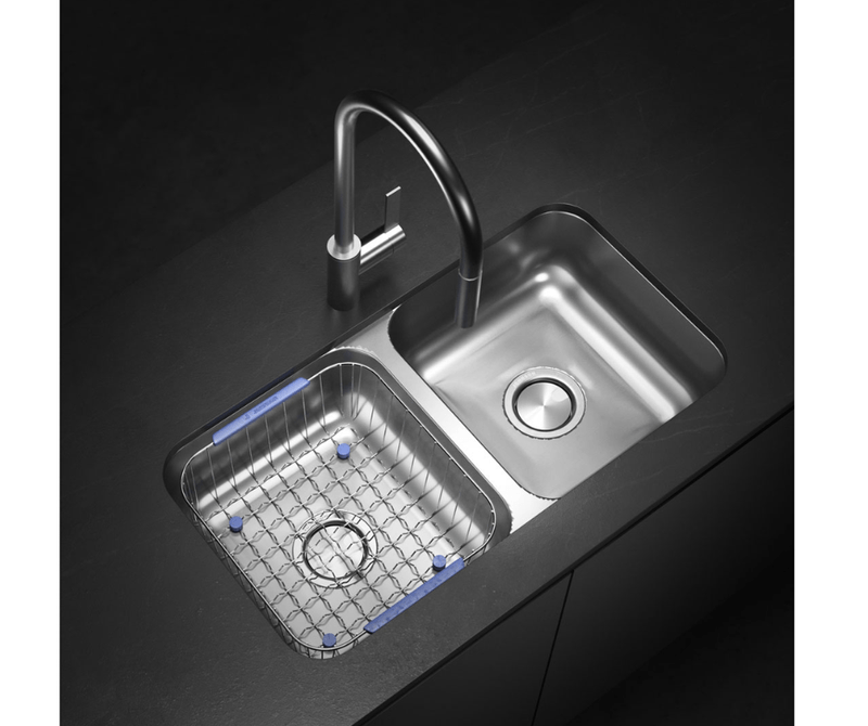 productos web matercon -14-