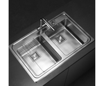 productos web matercon -14-