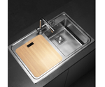 productos web matercon -15-