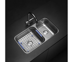 productos web matercon -16-