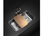 productos web matercon -17-
