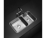 productos web matercon -15-