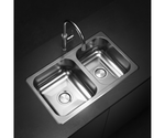 productos web matercon -16-