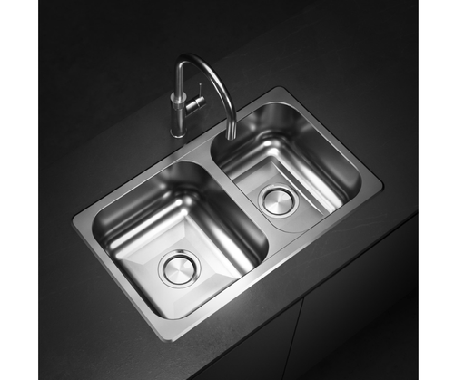 Johnson 304 p.dble r63/18 63.8x37x18 - 033JOH
