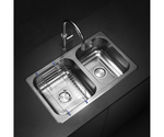 productos web matercon -17-