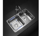 productos web matercon -18-
