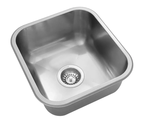 Johnson 304 p.sple c/antir e37/18cr 37x34x18 - 019JOH