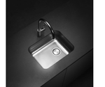 productos web matercon -20-