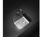 productos web matercon -21-
