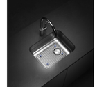 productos web matercon -22-