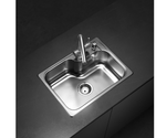 productos-web-matercon--24-