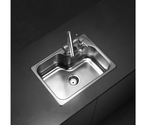 productos-web-matercon--25-